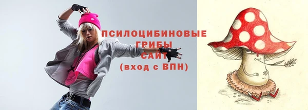 MDMA Лабытнанги